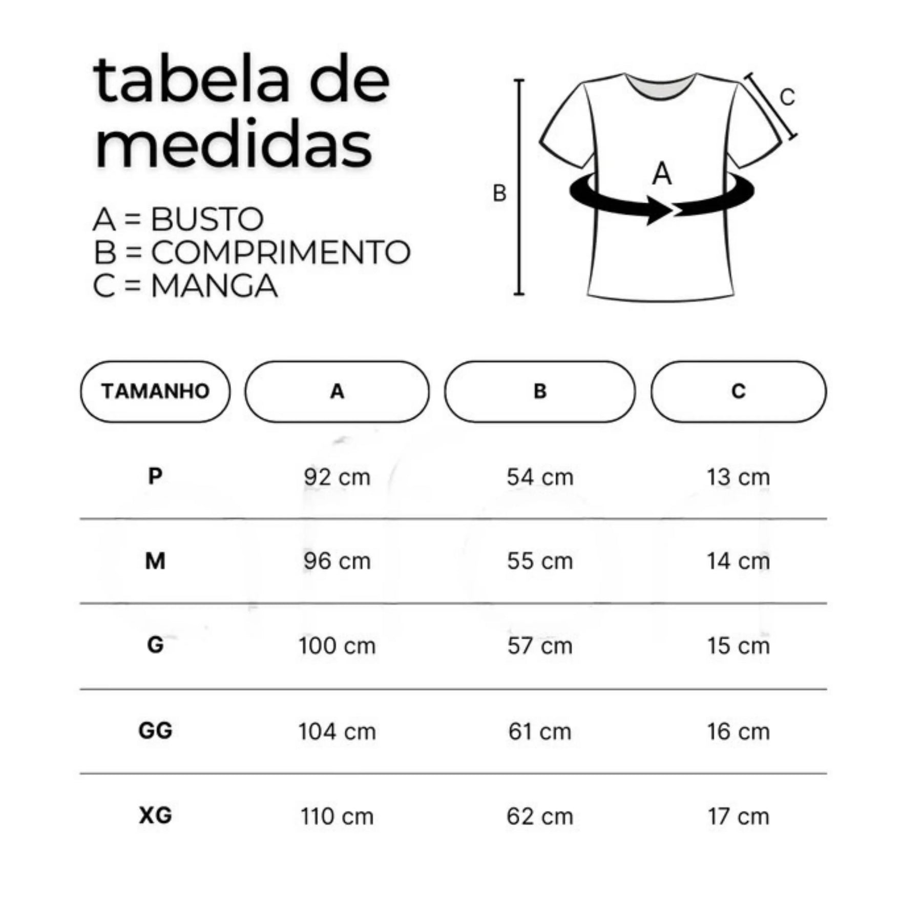 Kit 4 Camisetas Tecnológicas Femininas Asana - Anti Suor (Cópia)
