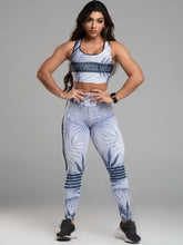 Conjunto Growth - Asana