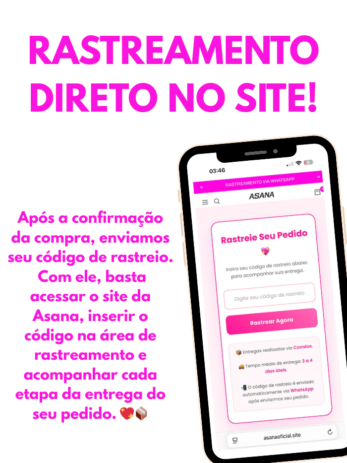 Top Esportivo Asana de Alta Sustentação (Kit com 4 Unidades + 3 Brindes Exclusivos) - Frete Grátis para todo o Brasil!