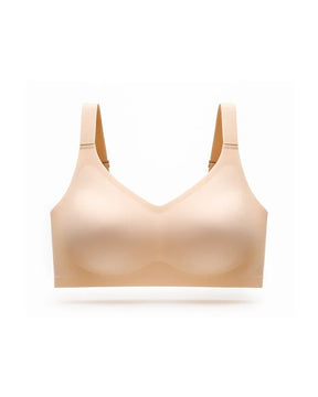 Sutiã Premium Reforçado de Alta Sustentação e Conforto